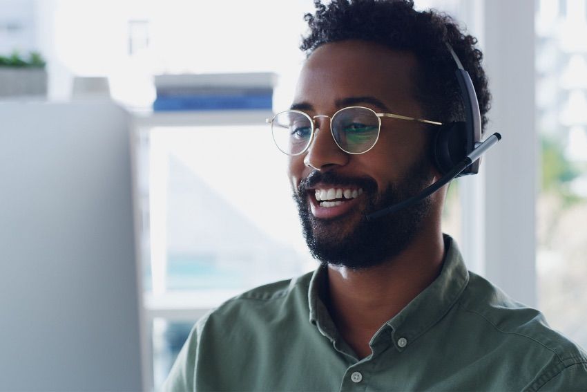 Corporate Travel Management launches CTM Advisor in Europe Business